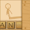 Walk the Plank puzzle game