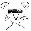 Anony-mouse comic