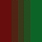 Pixel Art Dithering 2 Layers