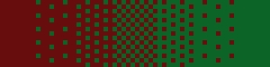 Pixel Art Dithering 3  Layers