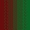 Pixel Art Dithering 3 Layers