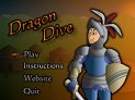 Dragon Dive