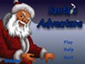 Santas Adventure